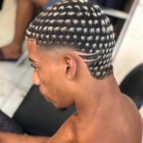 redhead ass onlyfans beautiful naked galleries