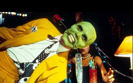 XXXCORLEONE star free pics