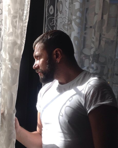 sexting onlyfans porno photo