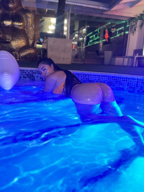 manu arteaga_ pornstar top galleries