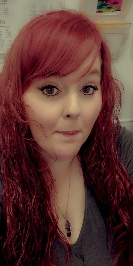 Therisa model free galleries