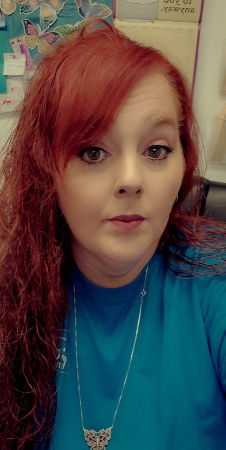 Therisa perfect model archive