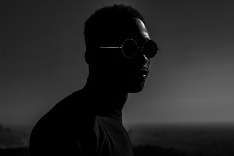 Malcofoto art pornstar photo