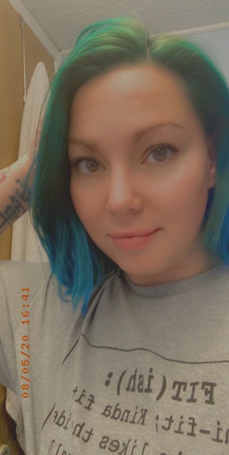 MissChidori nude star archive