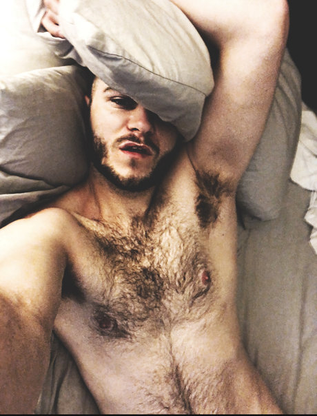 fishnet stockings onlyfans pretty photos