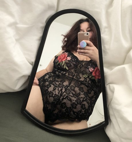 70 s bitch model naked img