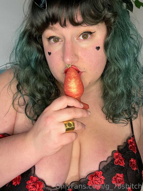 70 s bitch nice pornstar pics