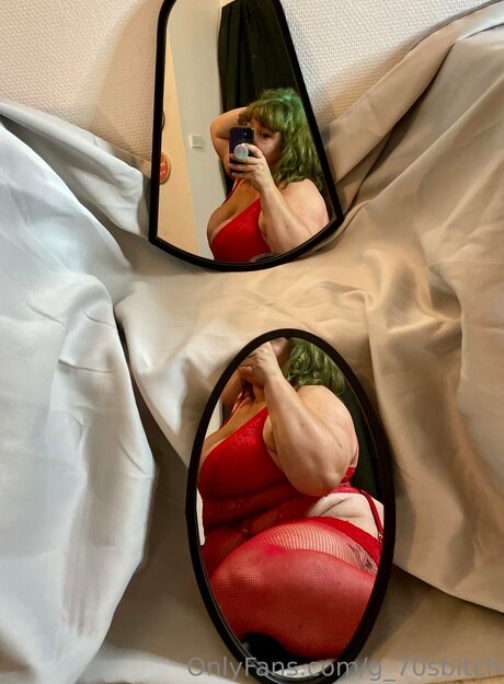 70 s bitch best star gallery