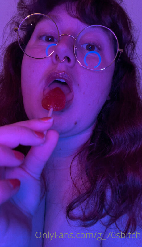 70 s bitch star sexy picture