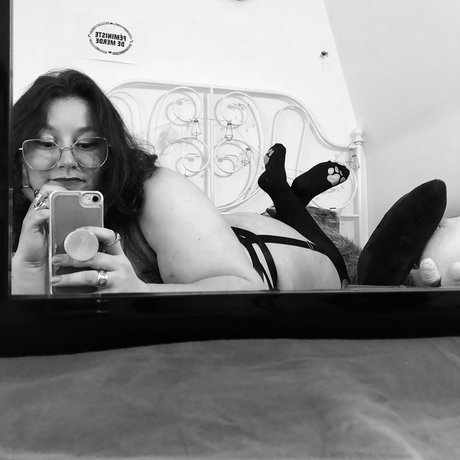 70 s bitch hd star pictures