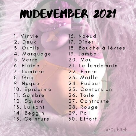 70 s bitch free actress photo