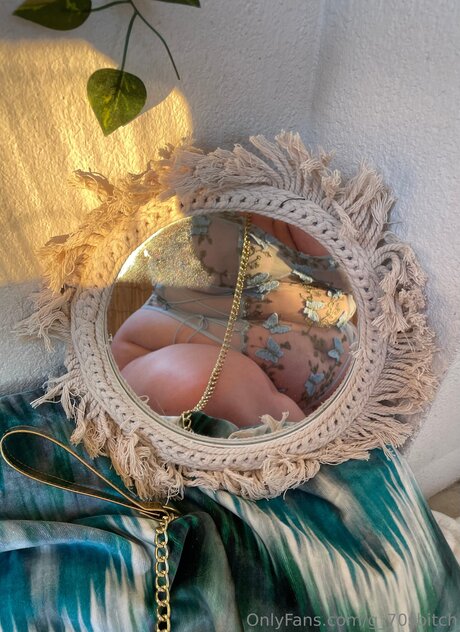 70 s bitch hot star photo