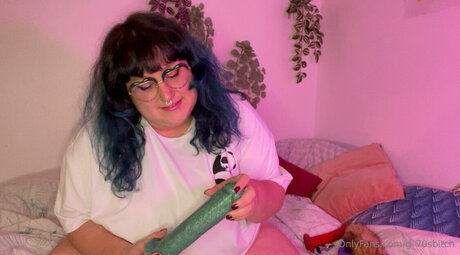 70 s bitch star pretty archive