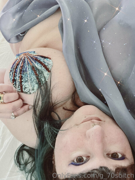 70 s bitch star archive