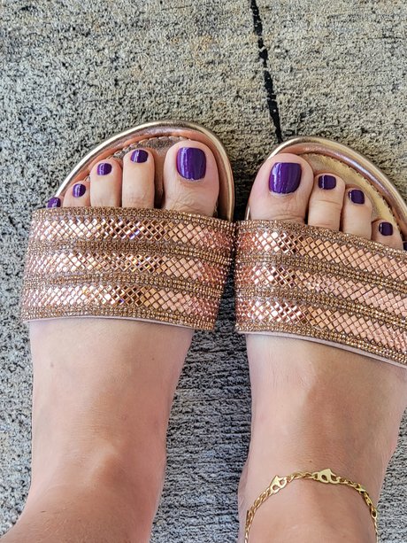 Stephanie Soles pornstar pictures