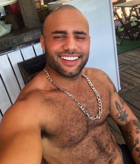 Malvad o pornstar pretty photo