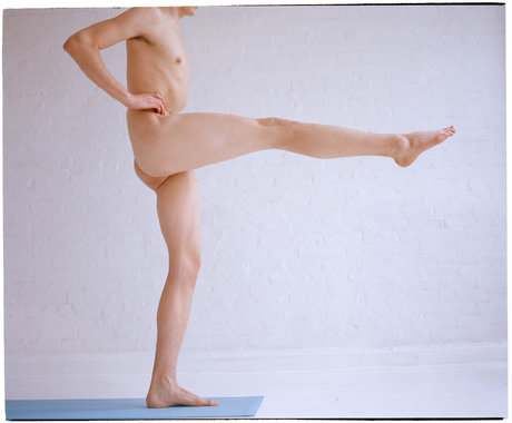 Adam Lamb sexy star gallery