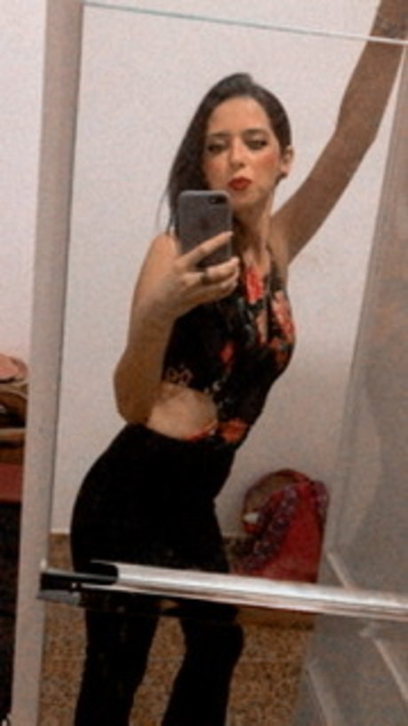 Paula paiva top pornstar pictures