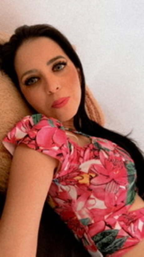 Paula paiva model hd photos