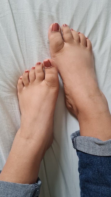 ebony squirt onlyfans sexy naked images