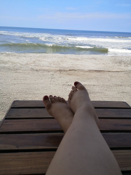 Paula Hernandez model sex photos