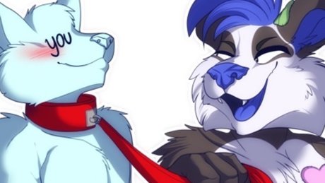 Deviant Patch art actress galleries