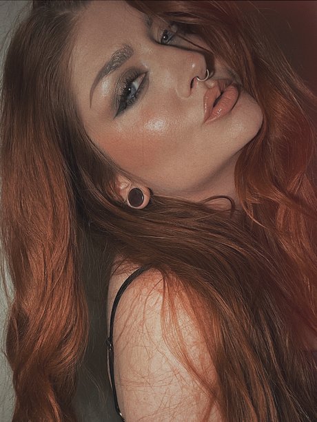 latina shemale onlyfans beautiful porn pics