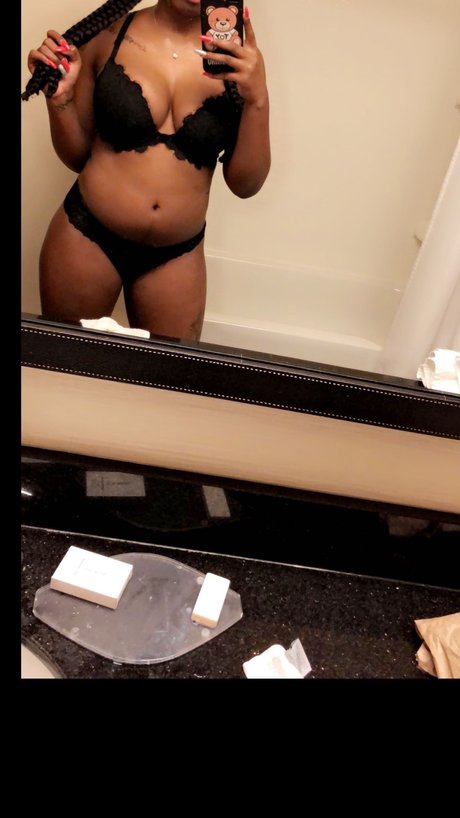 Paula P xxx star img