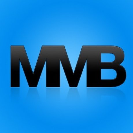 Model Bio star naked picture