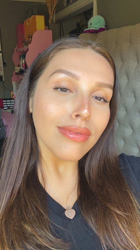 parisluxxx sex star archive