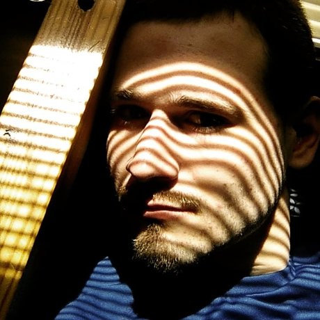 Kingcoxsmith92 star xxx image