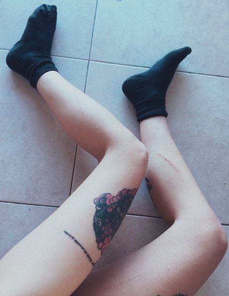 lusi n top actress gallery