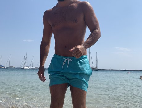 Kas sexy pornstar gallery