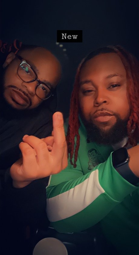 Freaky Couple_ porn actress archive