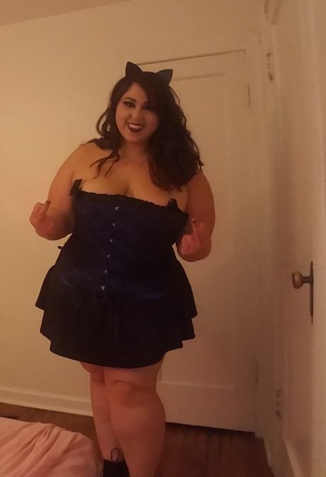 sexy black onlyfans hot porn archive