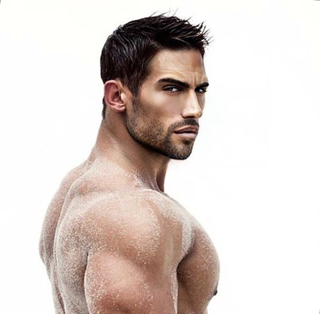 shemale fucks girl onlyfans free sex pic