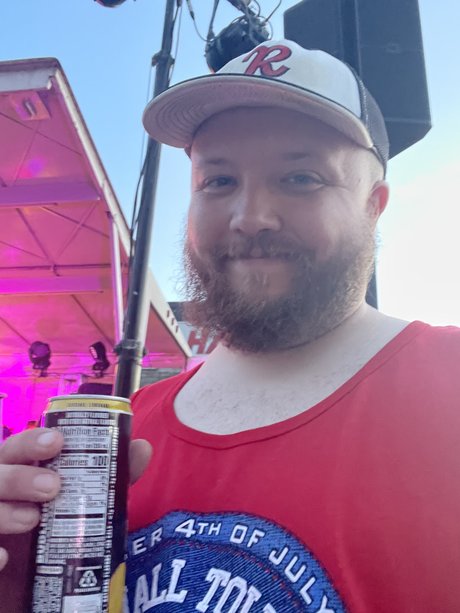 MisterG star nudes galleries