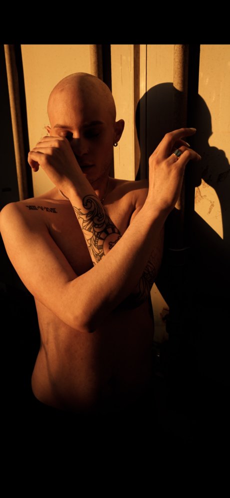 Jayde Ivory xxx actress images