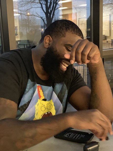 imfreaknawesum high quality pornstar img