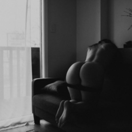 Bare by Brina model sex galleries