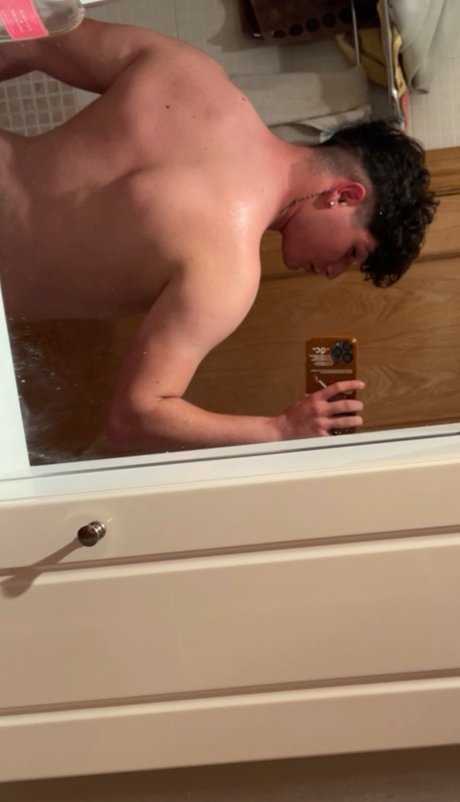 Parysitooo top actress images