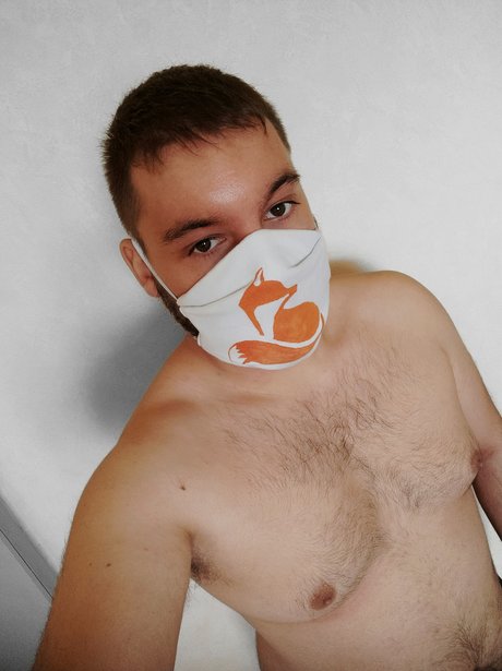 Sambal Akasia actress photo