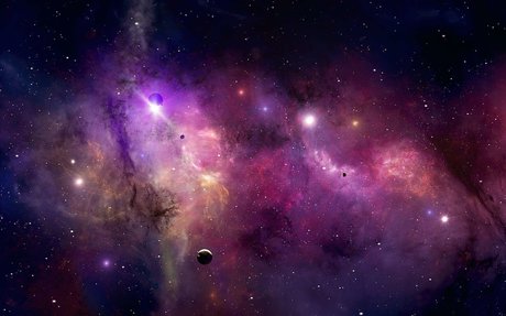 Sambal Akasia star beautiful photo