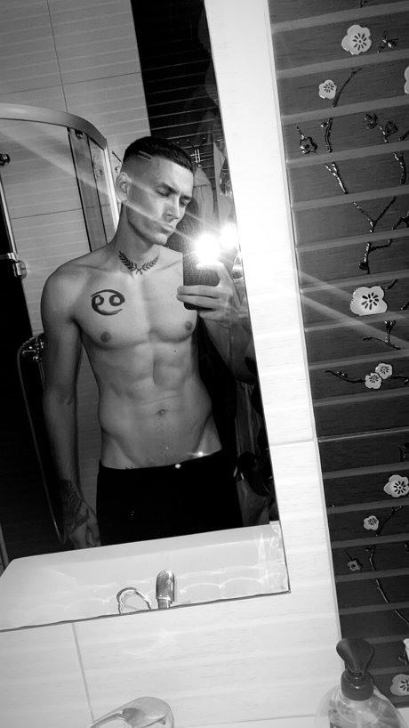 hot mature onlyfans pornographic pictures