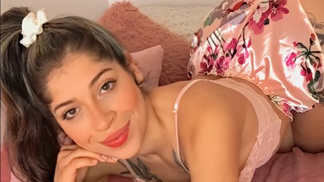 _Haii Bunny top star archive