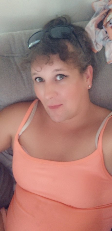 black fuck onlyfans beautiful naked images