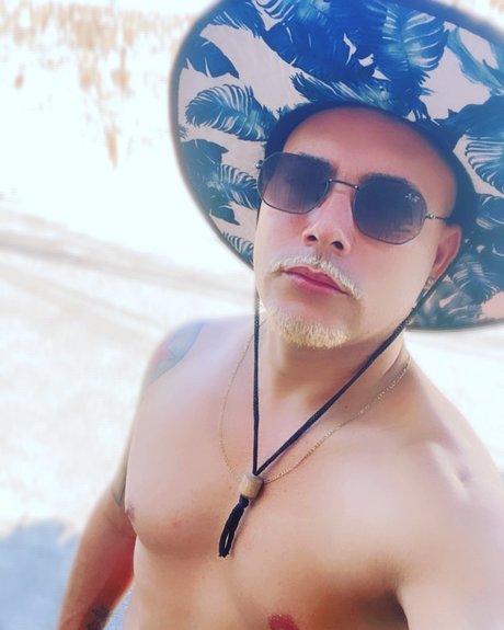 Glay Camacho sexy pornstar pictures