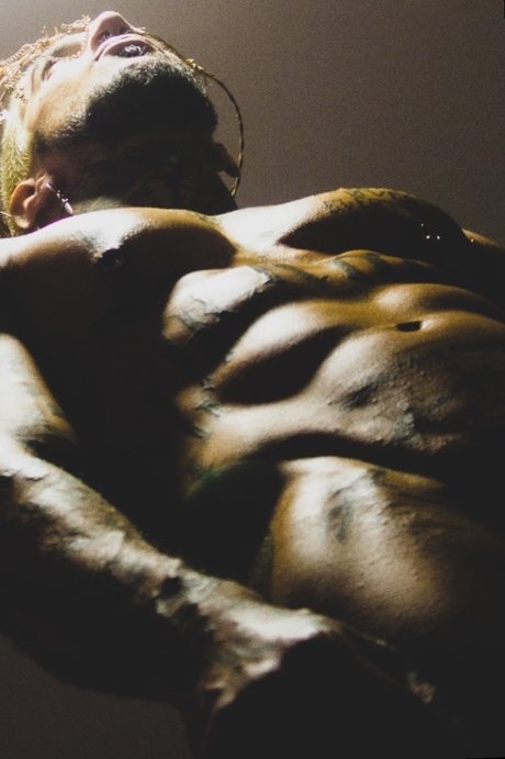 gay tube onlyfans art xxx pic