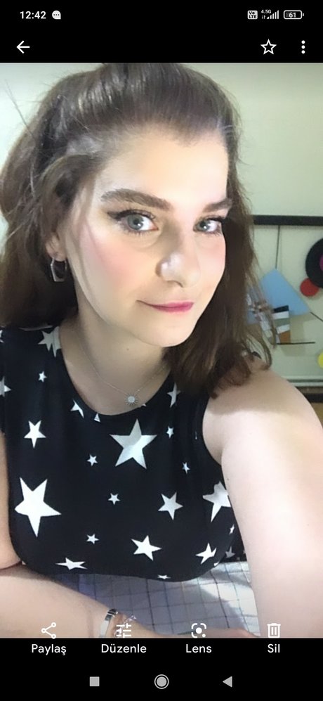 Vusal erotic pornstar img