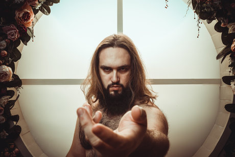 anal feet onlyfans free sexy images